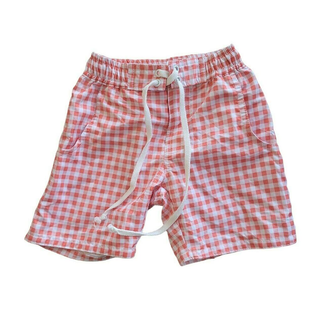 Wildling | Boy's Swim Trunks | 2 years
